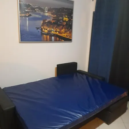 Horizonte * Porto Santo