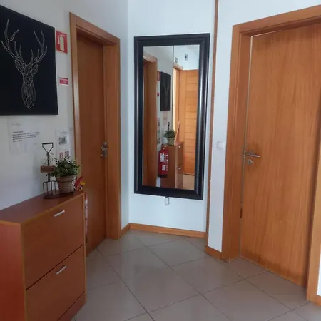 Horizonte Porto Santo