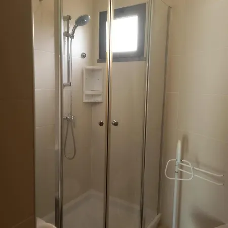 Apartamento Horizonte