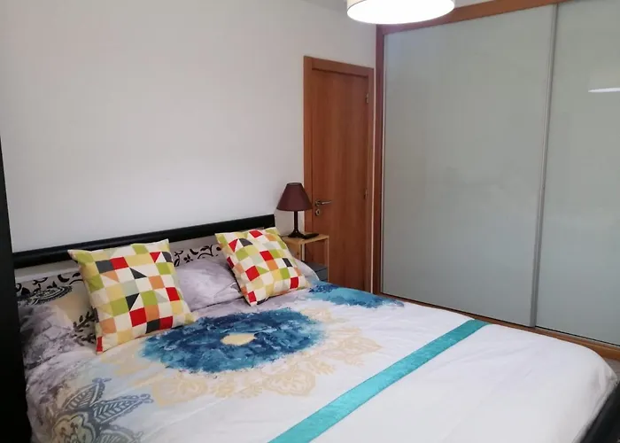 Horizonte * Porto Santo