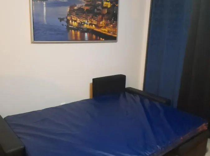 Horizonte * Porto Santo