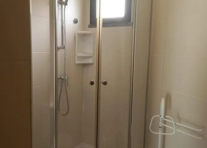 Apartament Horizonte