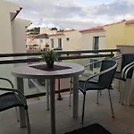 Apartment Horizonte *