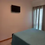 Apartment Horizonte Porto Santo