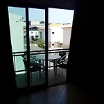 Horizonte Porto Santo