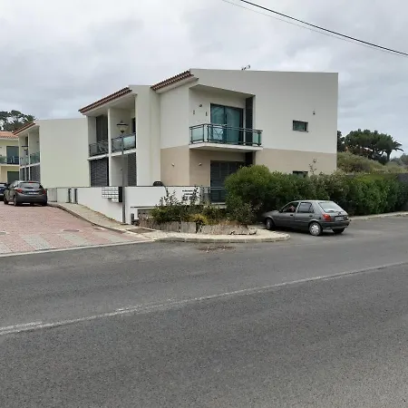 Horizonte Porto Santo