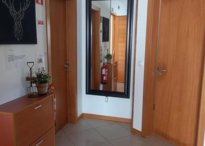 Horizonte Porto Santo